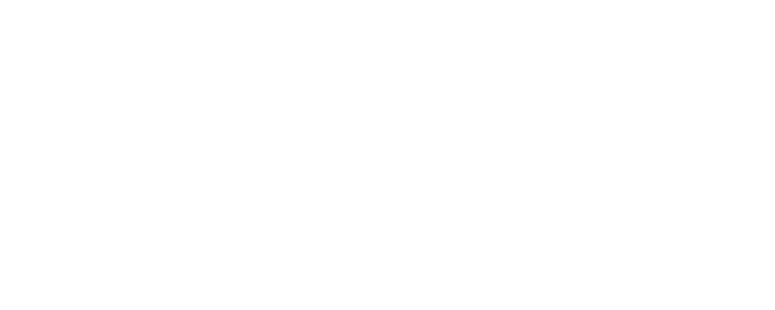 Satellite Chemical logo grand pour les fonds sombres (PNG transparent)