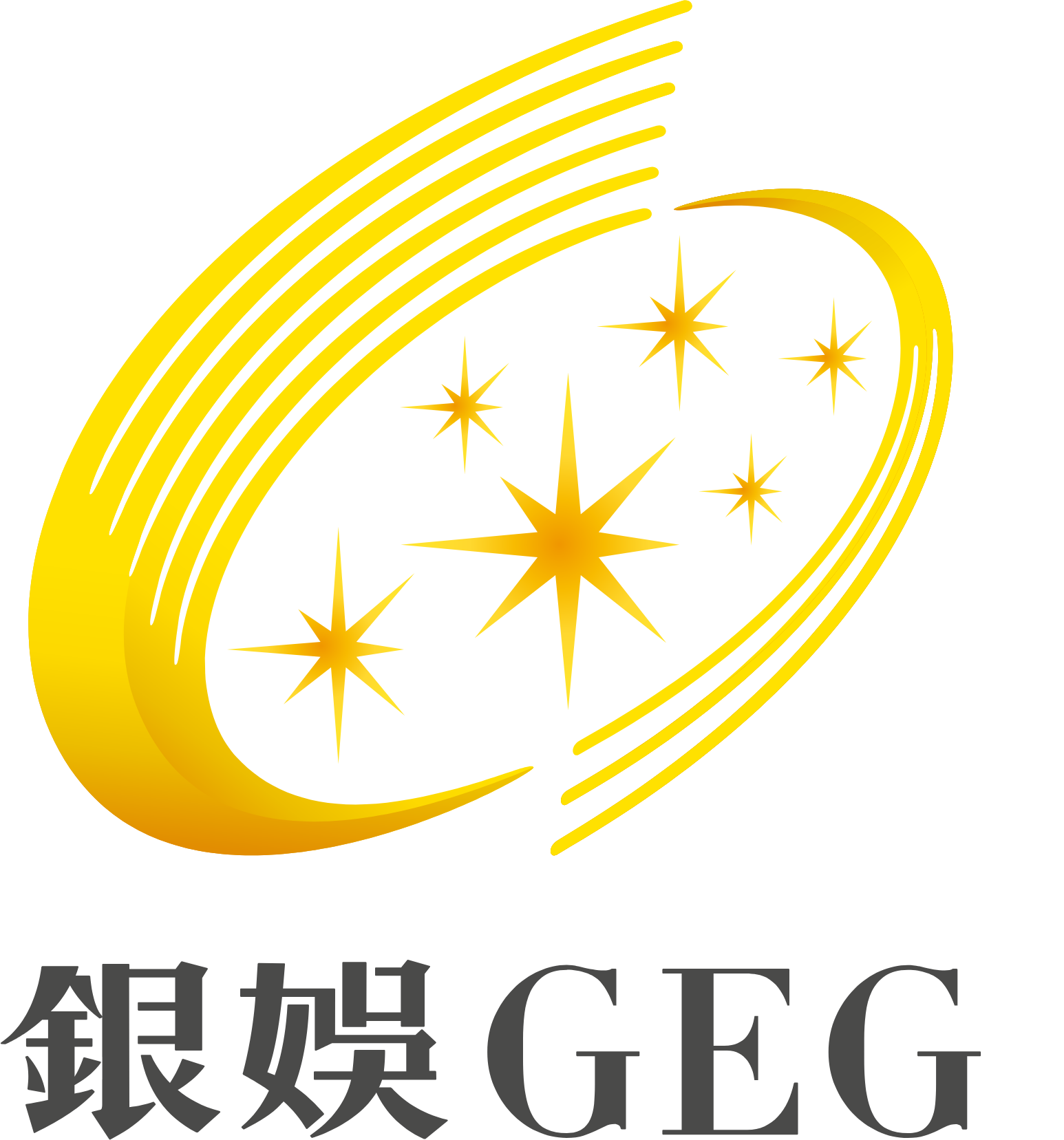 Galaxy Entertainment logo large (transparent PNG)