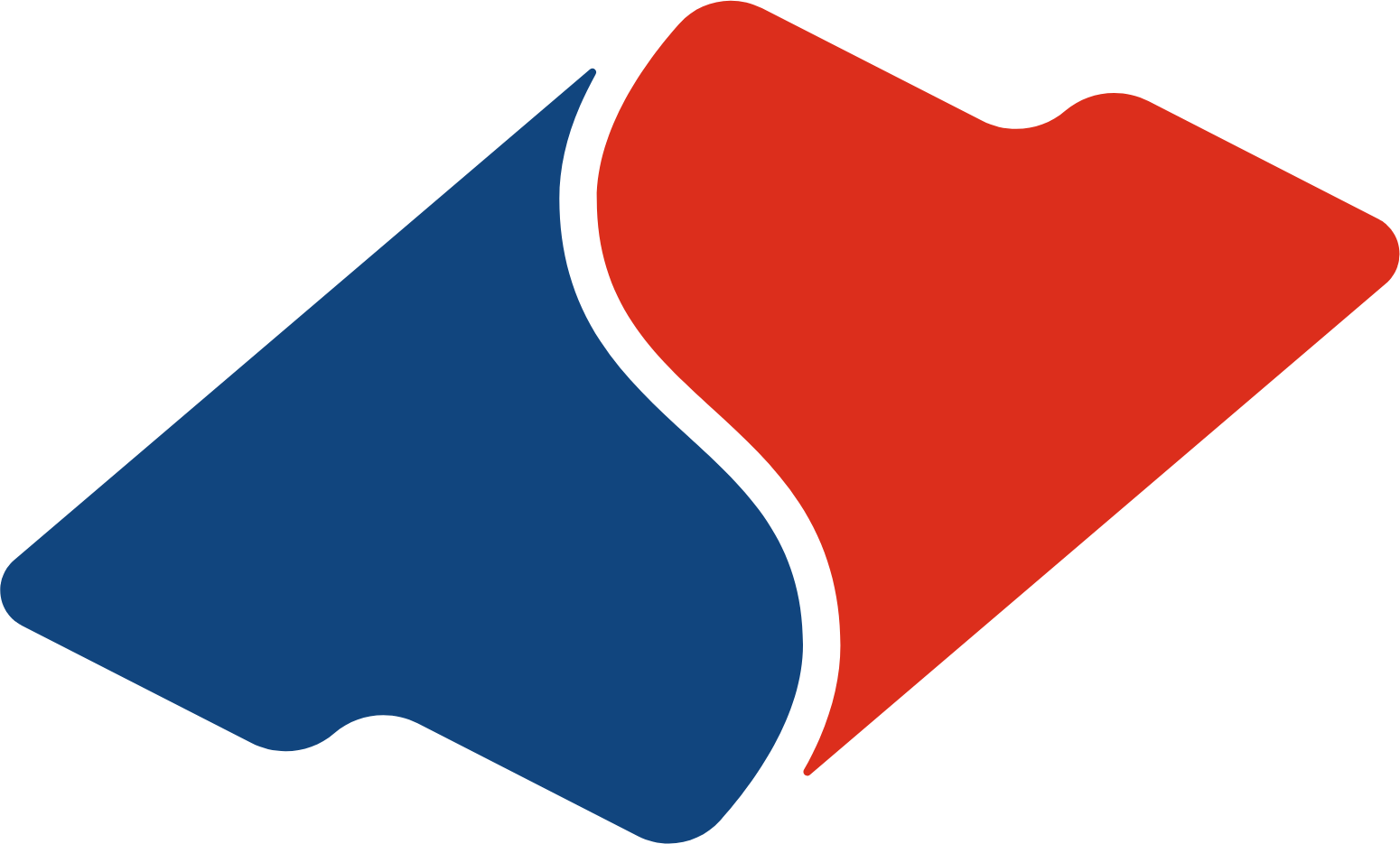Guosen Securities logo (transparent PNG)