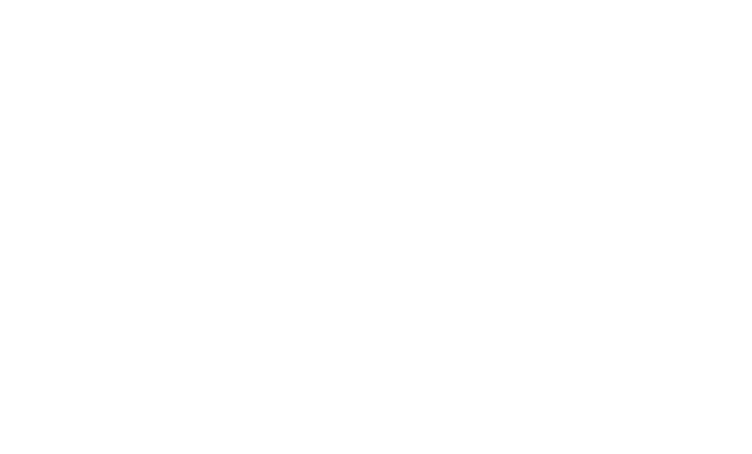 Guosen Securities logo on a dark background (transparent PNG)