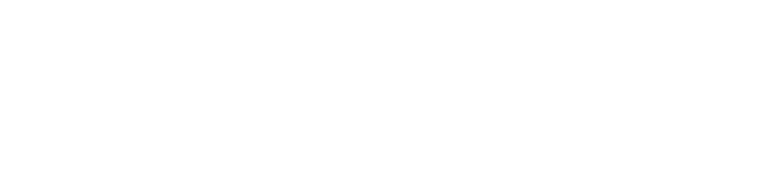 Guosen Securities logo fulle size on a dark background (transparent PNG)