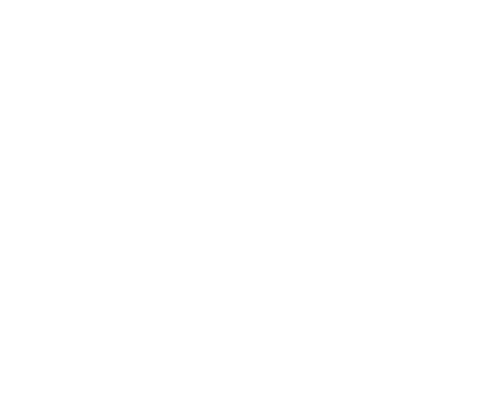 Desay SV logo on a dark background (transparent PNG)