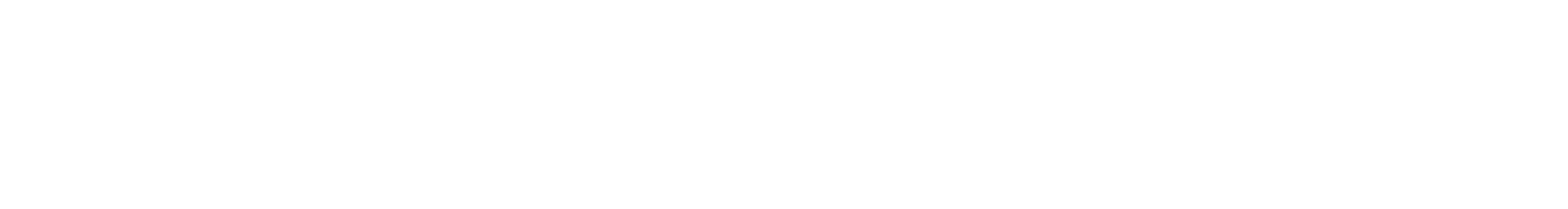 Desay SV logo fulle size on a dark background (transparent PNG)