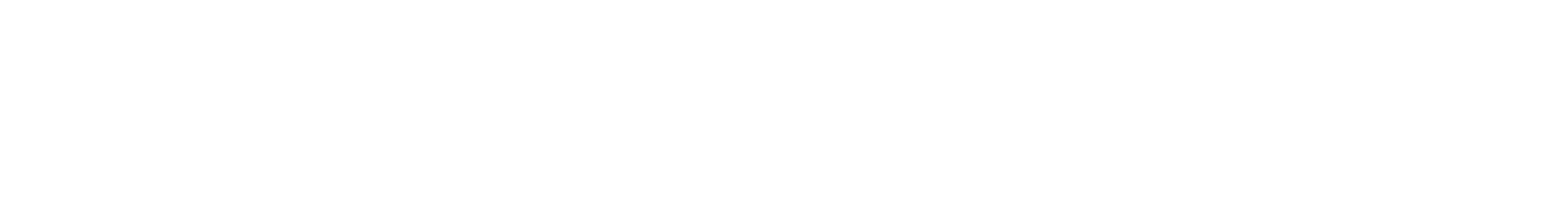 Bank of Qingdao (BQD) logo grand pour les fonds sombres (PNG transparent)