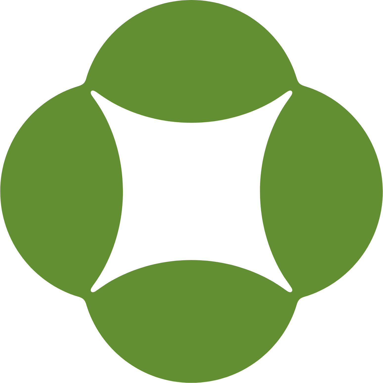 Bank of Suzhou logo (PNG transparent)