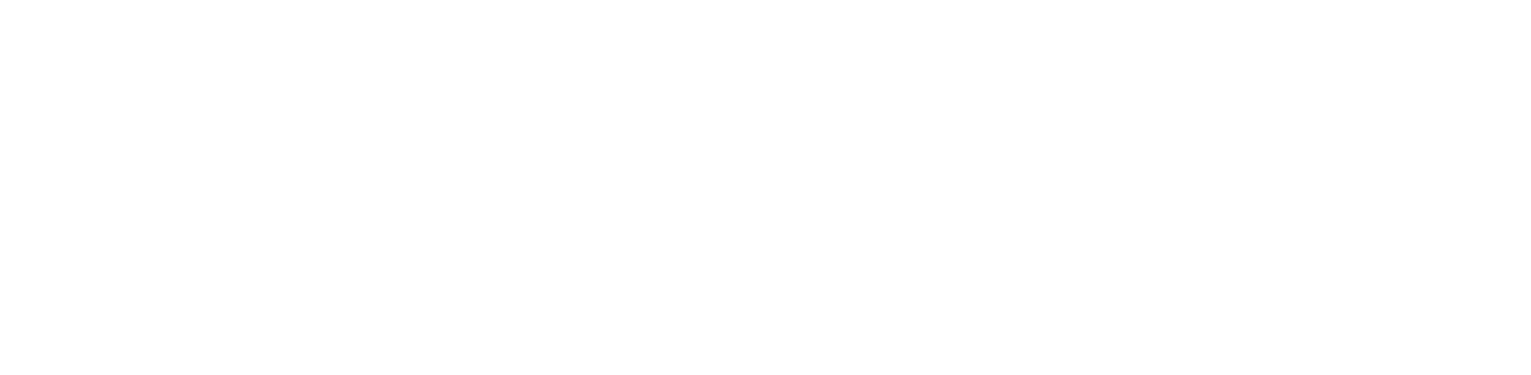 Bank of Suzhou logo grand pour les fonds sombres (PNG transparent)