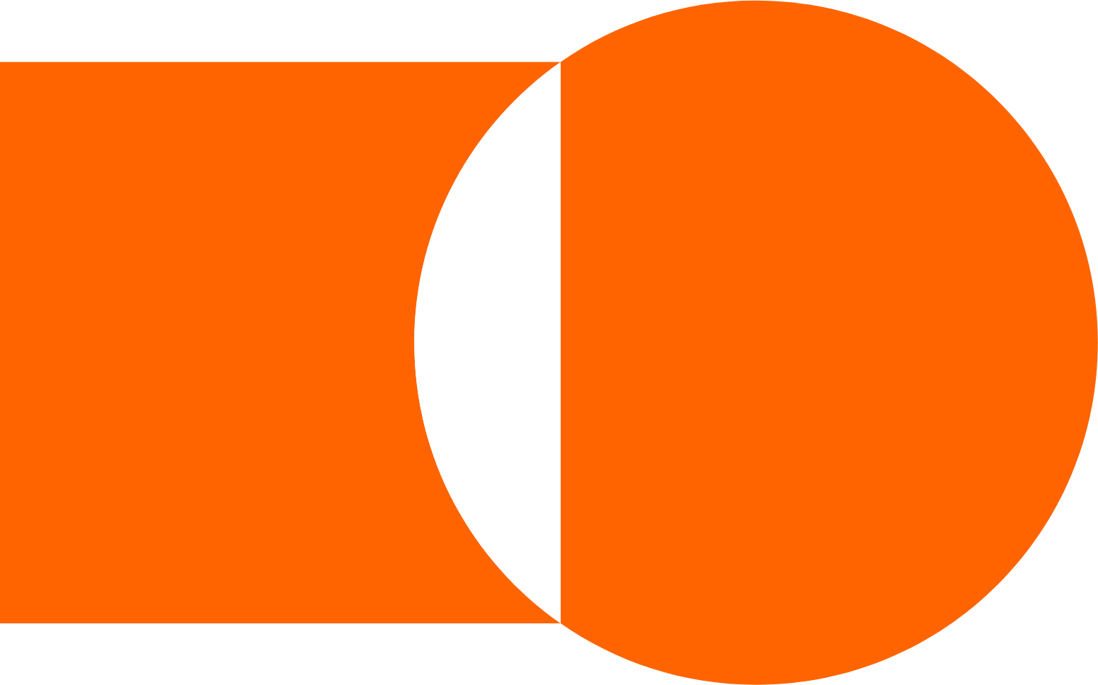 Samyang Foods logo (transparent PNG)