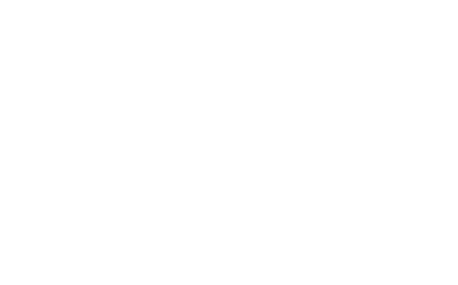 Samyang Foods logo on a dark background (transparent PNG)