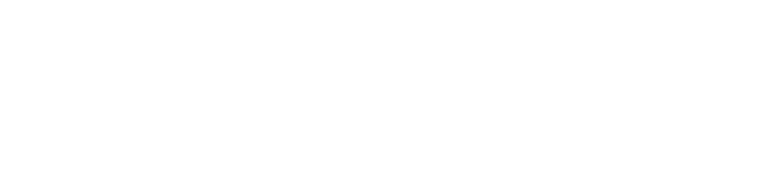 Samyang Foods logo fulle size on a dark background (transparent PNG)