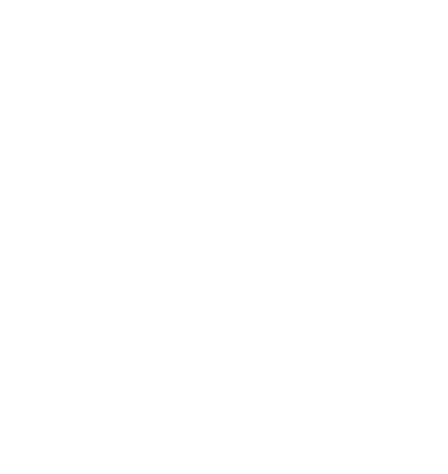 Korean Air Lines logo on a dark background (transparent PNG)