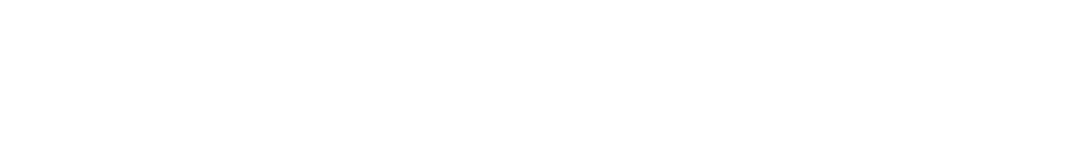 Korean Air Lines logo fulle size on a dark background (transparent PNG)