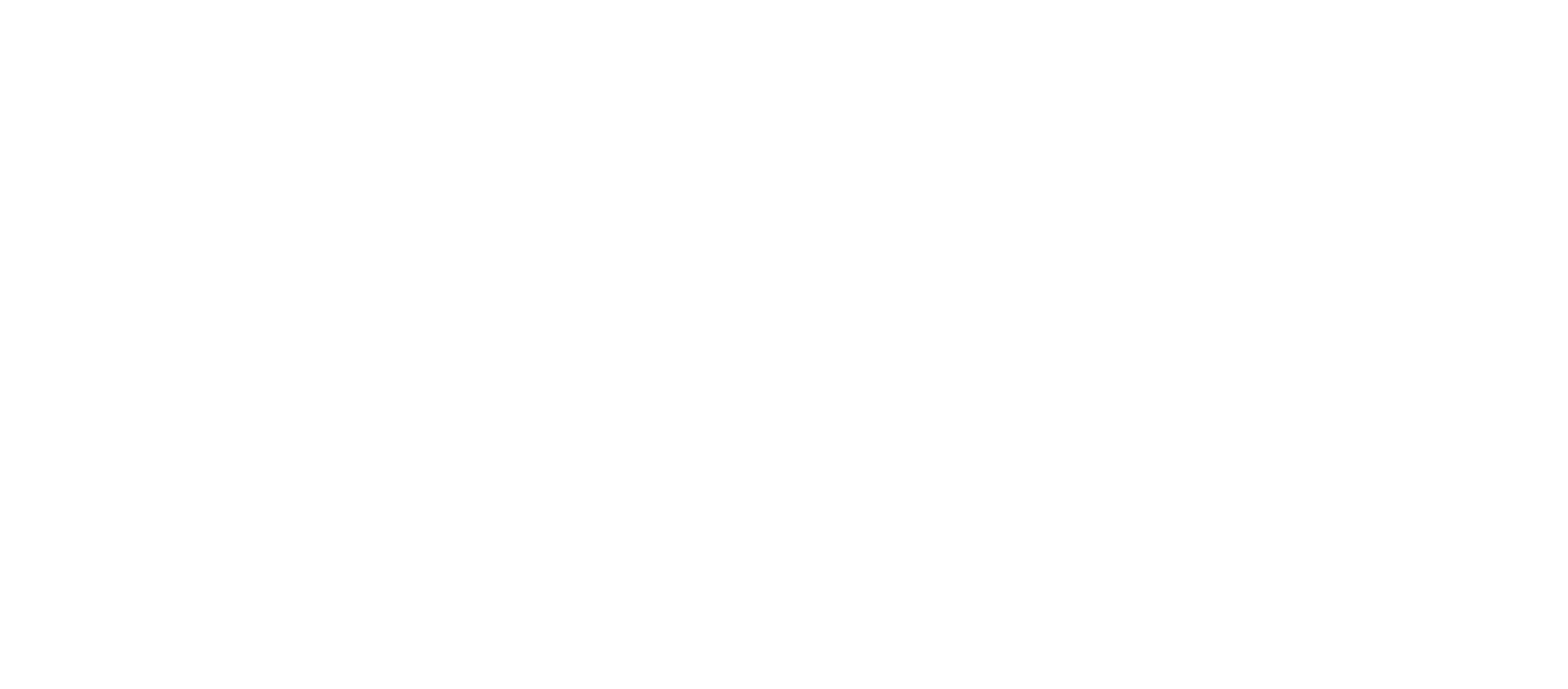 LG Corp
 logo fulle size on a dark background (transparent PNG)