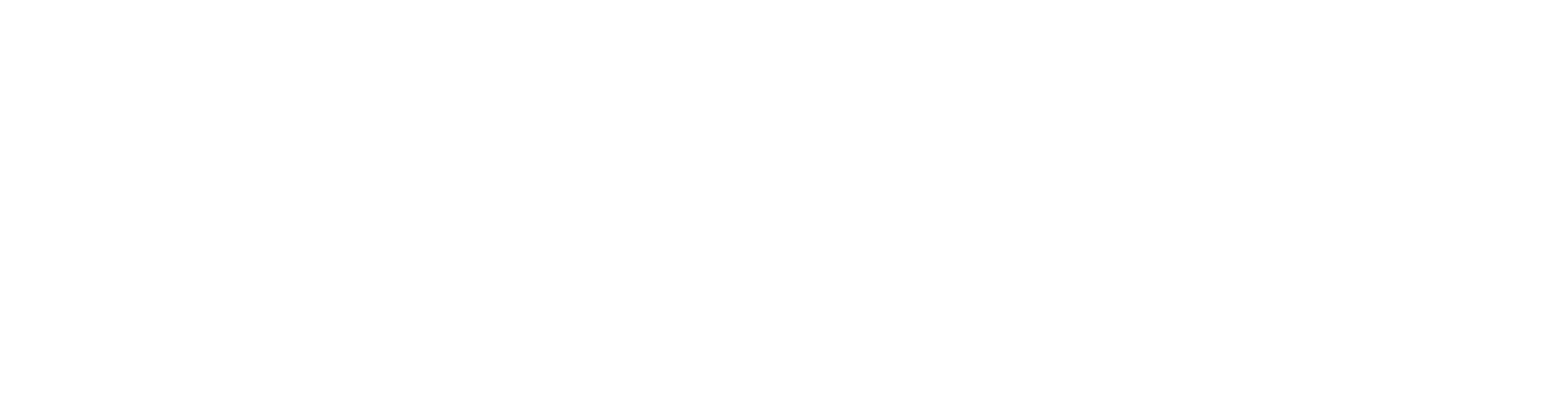 Snt Dynamics logo on a dark background (transparent PNG)