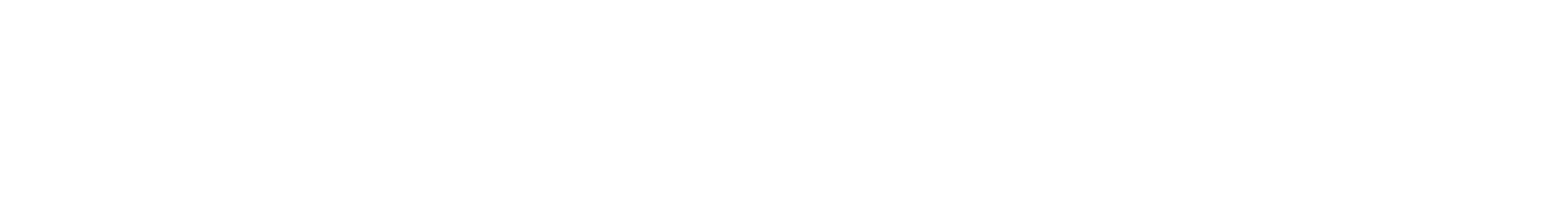 Snt Dynamics logo fulle size on a dark background (transparent PNG)