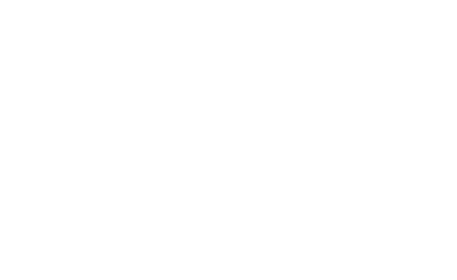 KG Mobility (SsangYong Motor) Logo für dunkle Hintergründe (transparentes PNG)
