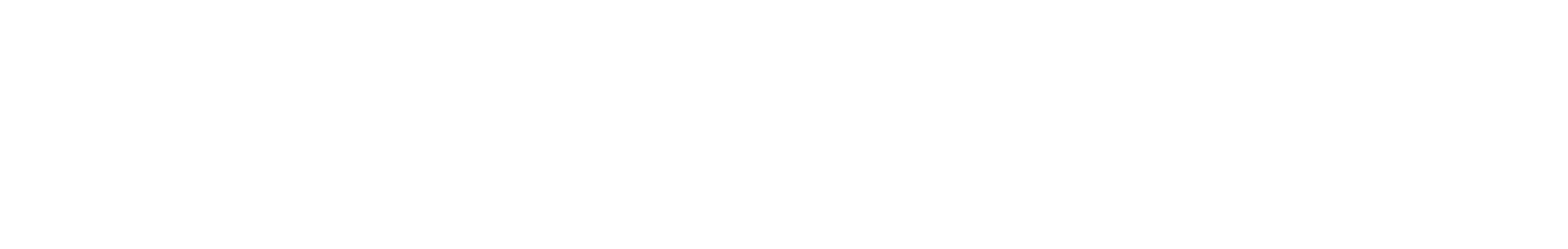 KG Mobility (SsangYong Motor) Logo groß für dunkle Hintergründe (transparentes PNG)
