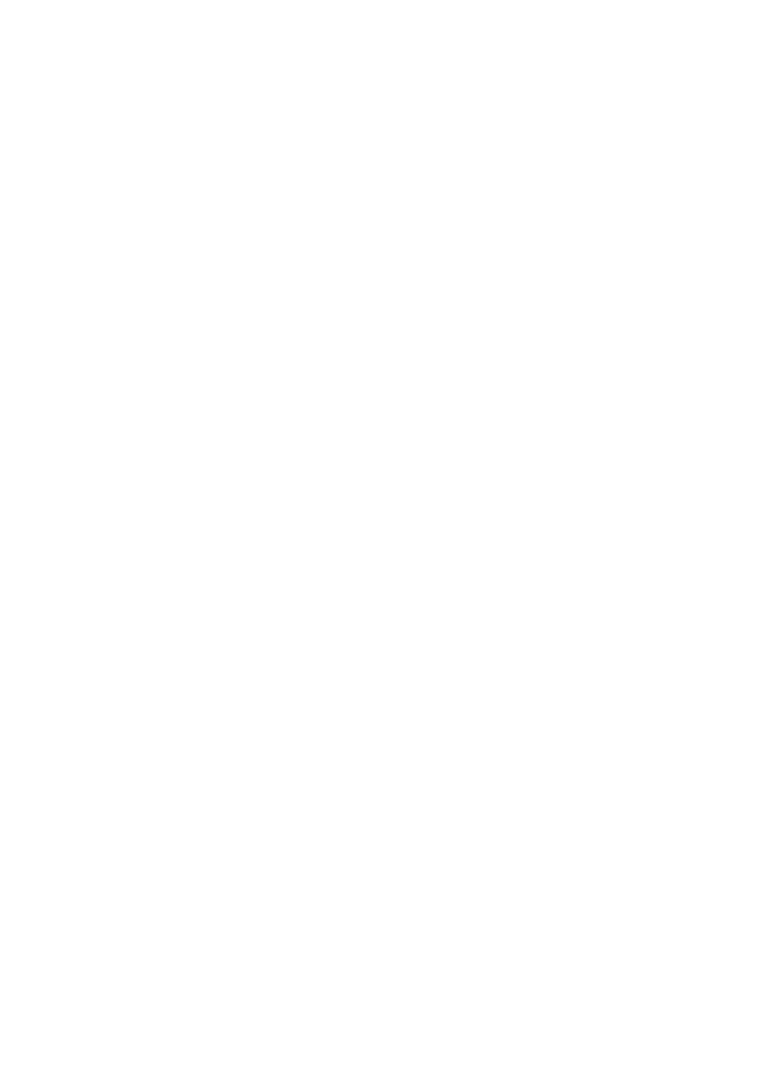 POSCO Chemical logo on a dark background (transparent PNG)