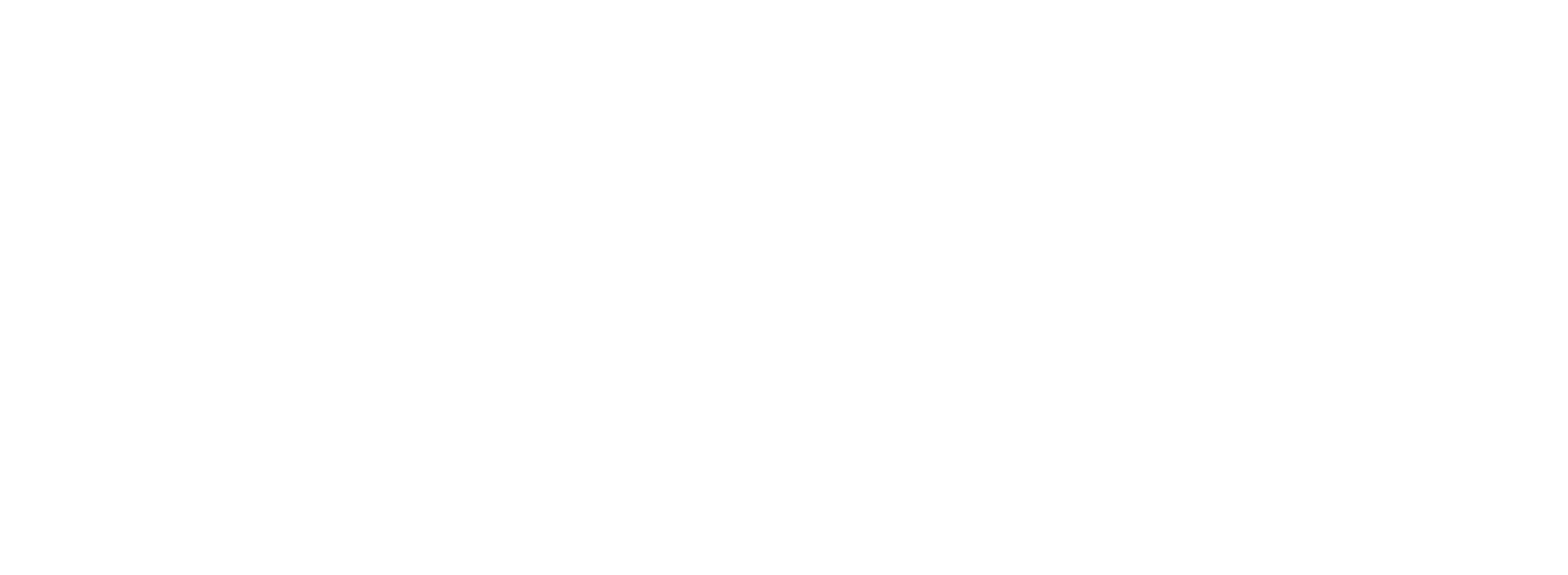 POSCO Chemical logo fulle size on a dark background (transparent PNG)