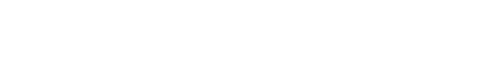 China General Nuclear Power Group (CGN) logo fulle size on a dark background (transparent PNG)
