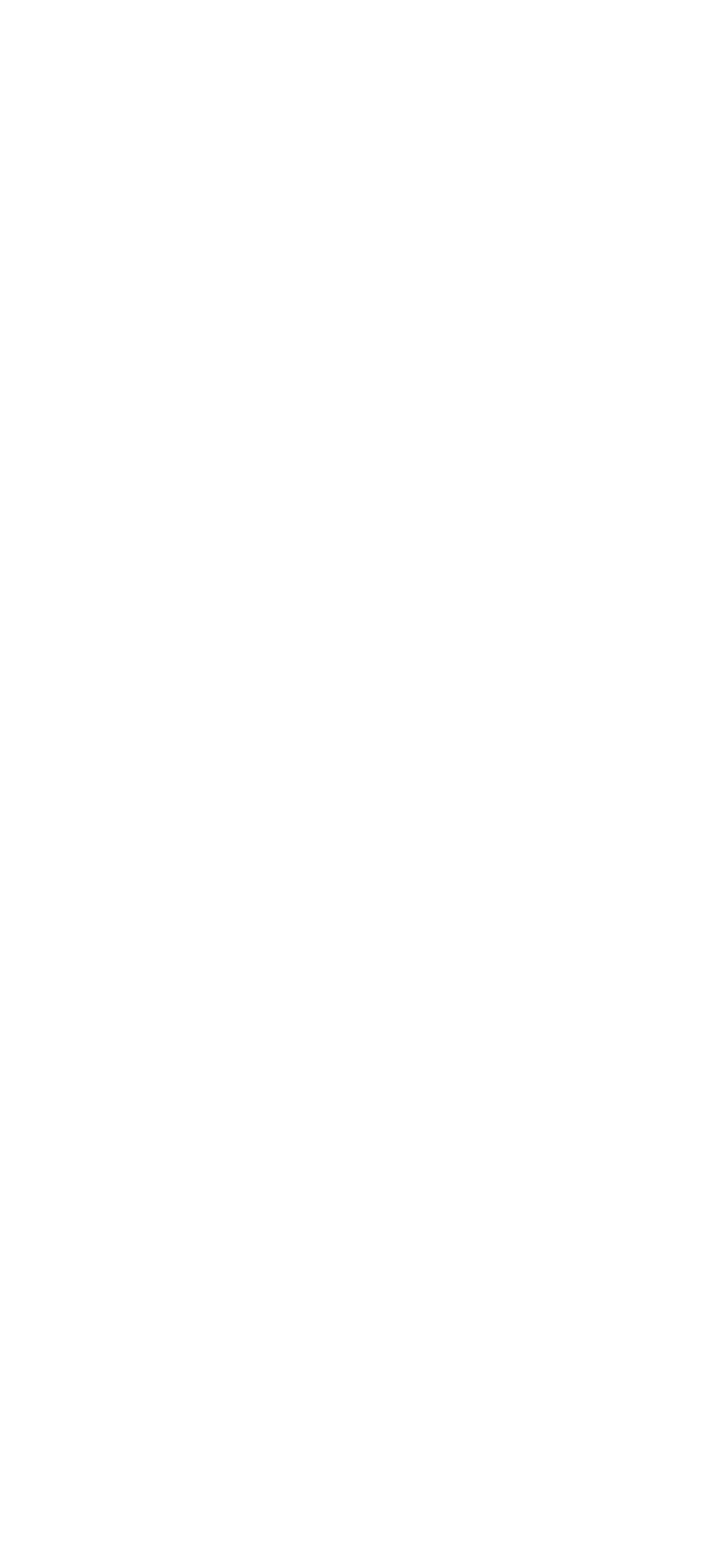 Great Eagle Logo für dunkle Hintergründe (transparentes PNG)
