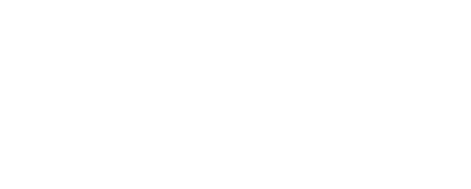 Great Eagle Logo groß für dunkle Hintergründe (transparentes PNG)