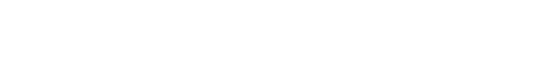Shinsegae logo fulle size on a dark background (transparent PNG)