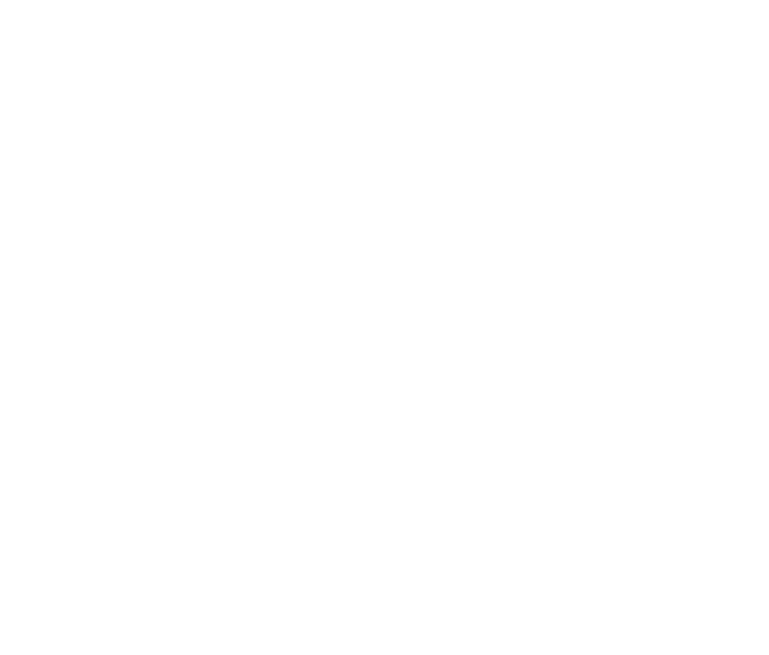 Hyosung Corporation logo on a dark background (transparent PNG)