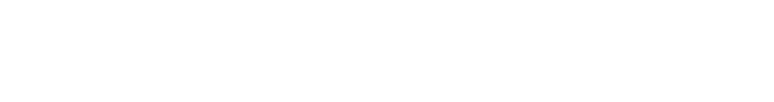 Hyosung Corporation logo fulle size on a dark background (transparent PNG)