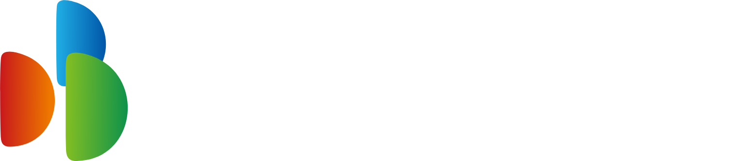 DB Insurance logo fulle size on a dark background (transparent PNG)