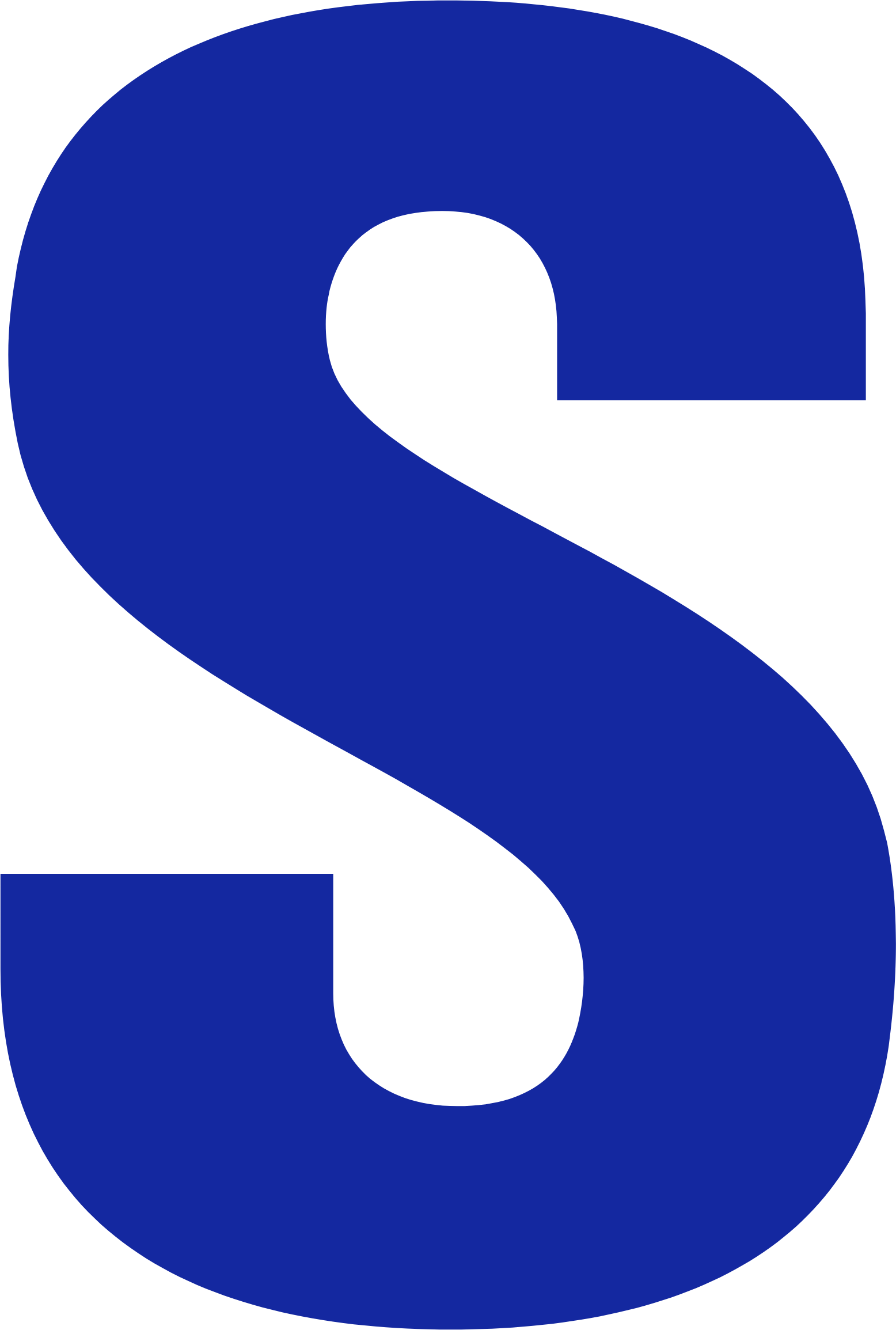 Samsung Logo (transparentes PNG)