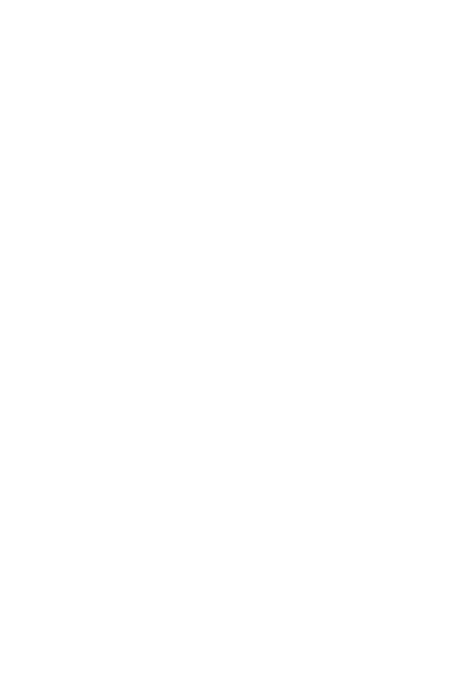 Samsung Logo für dunkle Hintergründe (transparentes PNG)