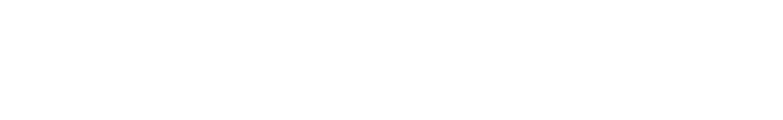 Samsung Logo groß für dunkle Hintergründe (transparentes PNG)