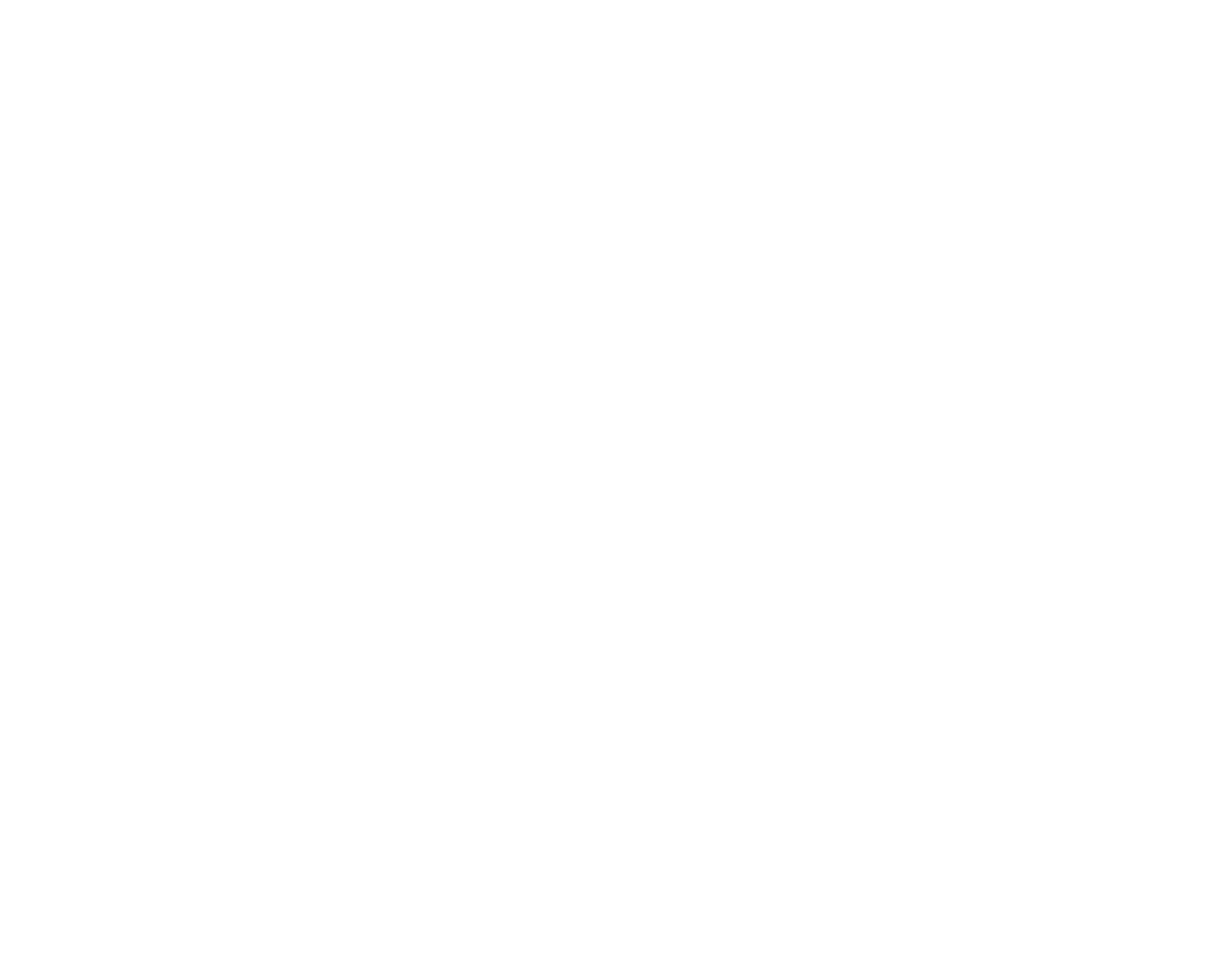 Mirae Asset Securities Co., Ltd. logo on a dark background (transparent PNG)