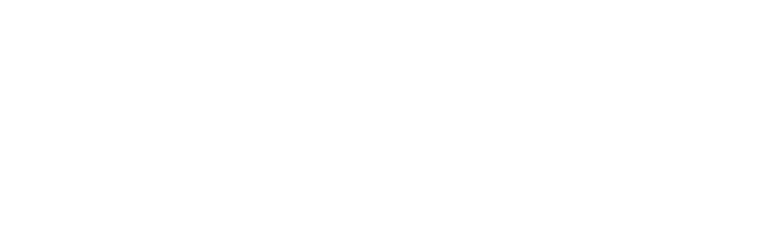 Mirae Asset Securities Co., Ltd. logo fulle size on a dark background (transparent PNG)