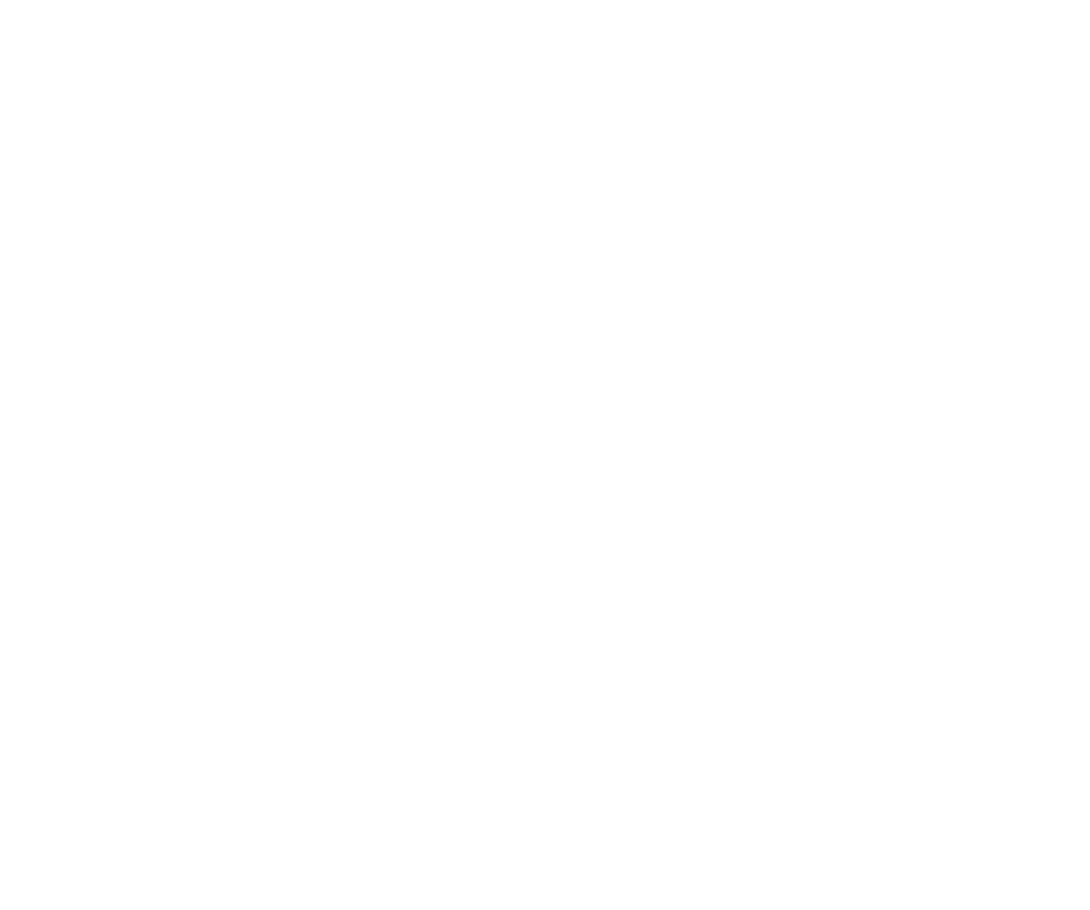Miramar Hotel and Investment logo on a dark background (transparent PNG)
