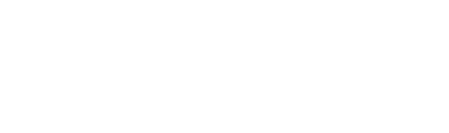 Miramar Hotel and Investment logo fulle size on a dark background (transparent PNG)