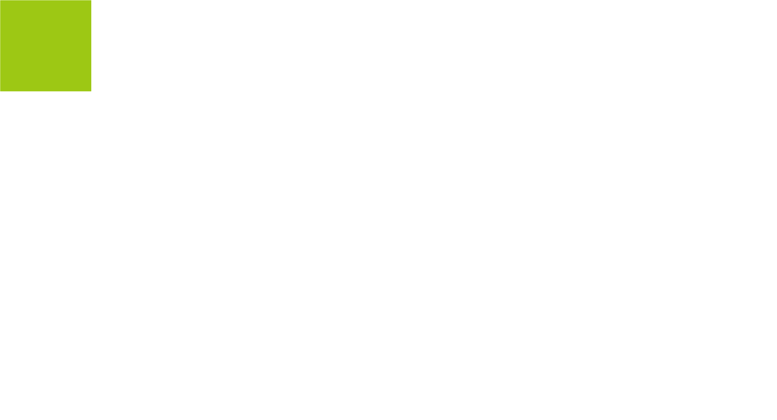 ISU Petasys logo on a dark background (transparent PNG)
