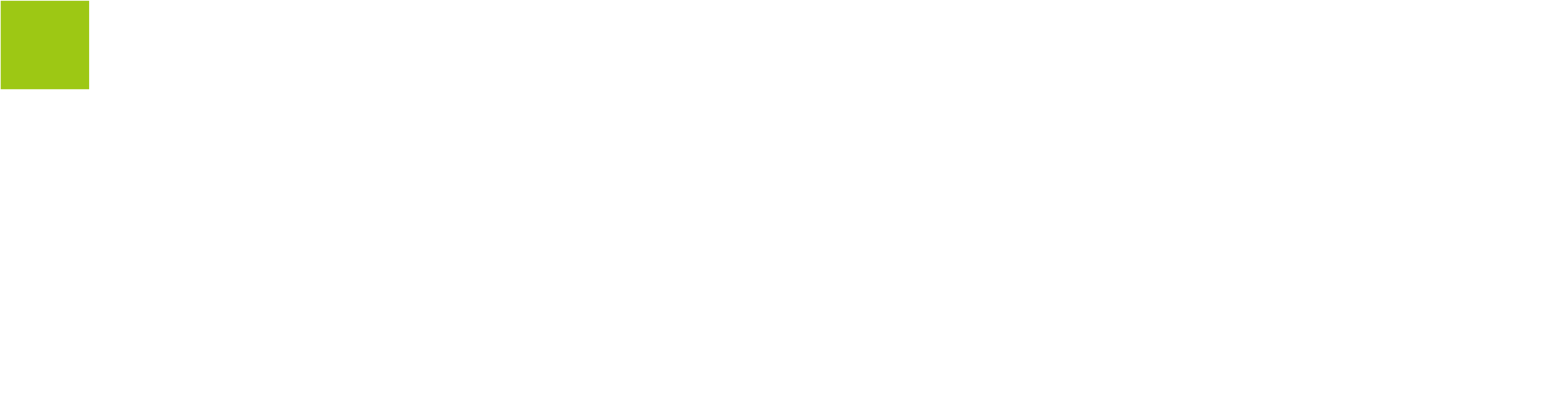 ISU Petasys logo fulle size on a dark background (transparent PNG)