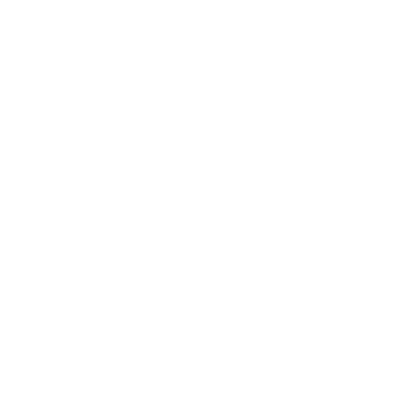 Sino Land logo on a dark background (transparent PNG)