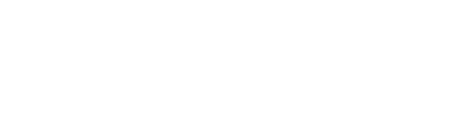 Sino Land logo fulle size on a dark background (transparent PNG)