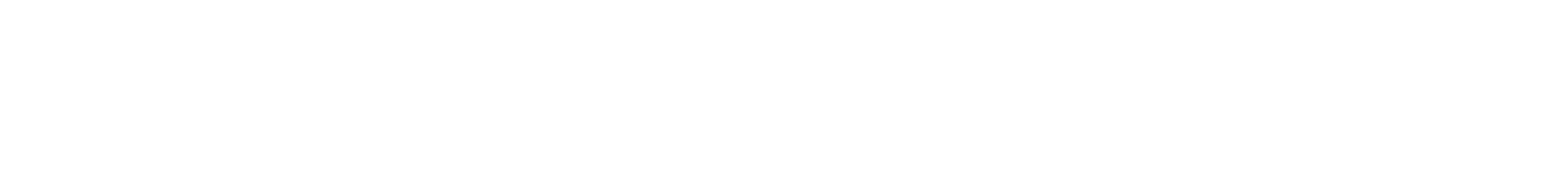 Samsung Electro-Mechanics
 logo fulle size on a dark background (transparent PNG)