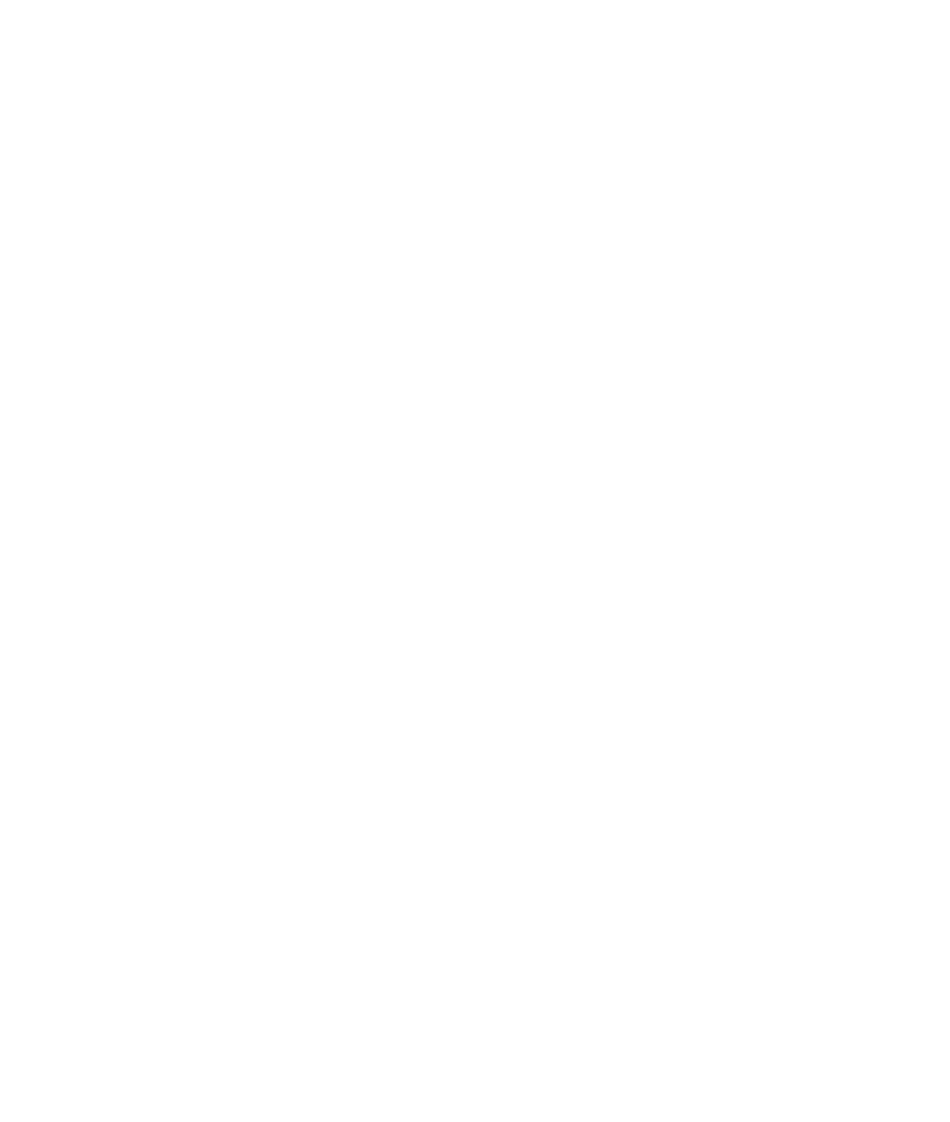 HD Korea Shipbuilding & Offshore Engineering logo on a dark background (transparent PNG)