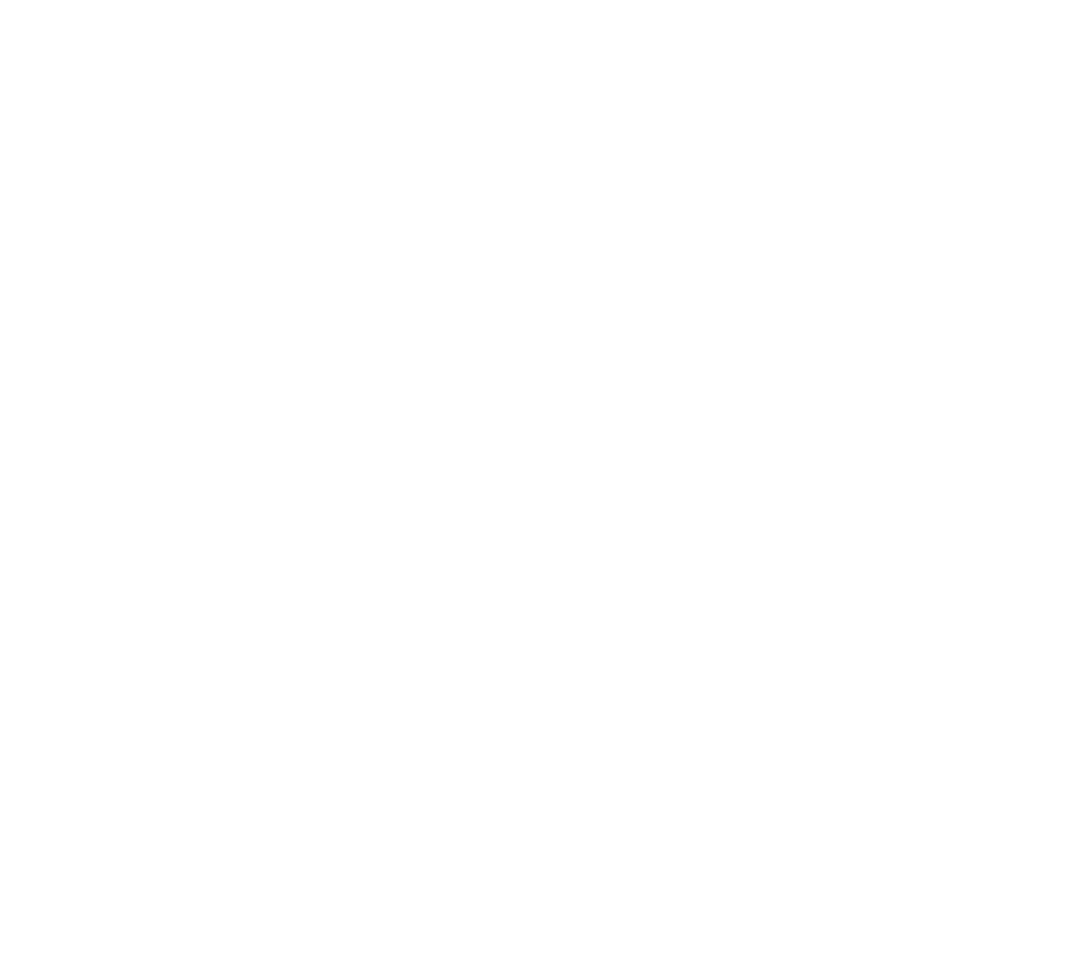 ViTrox Corporation logo on a dark background (transparent PNG)