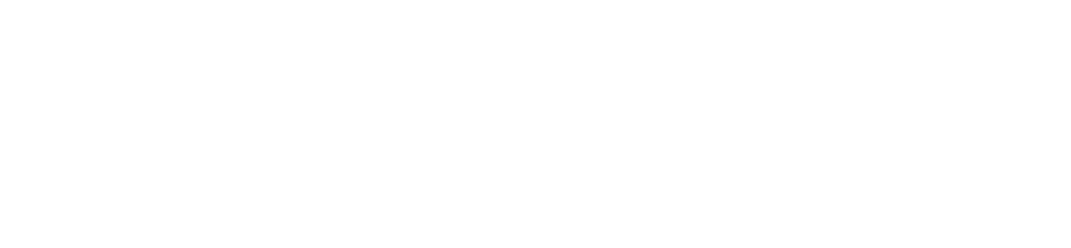 ViTrox Corporation logo fulle size on a dark background (transparent PNG)