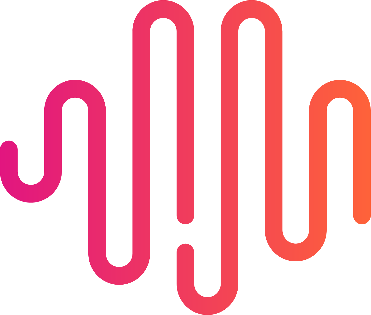 MiniMax Group logo (PNG transparent)