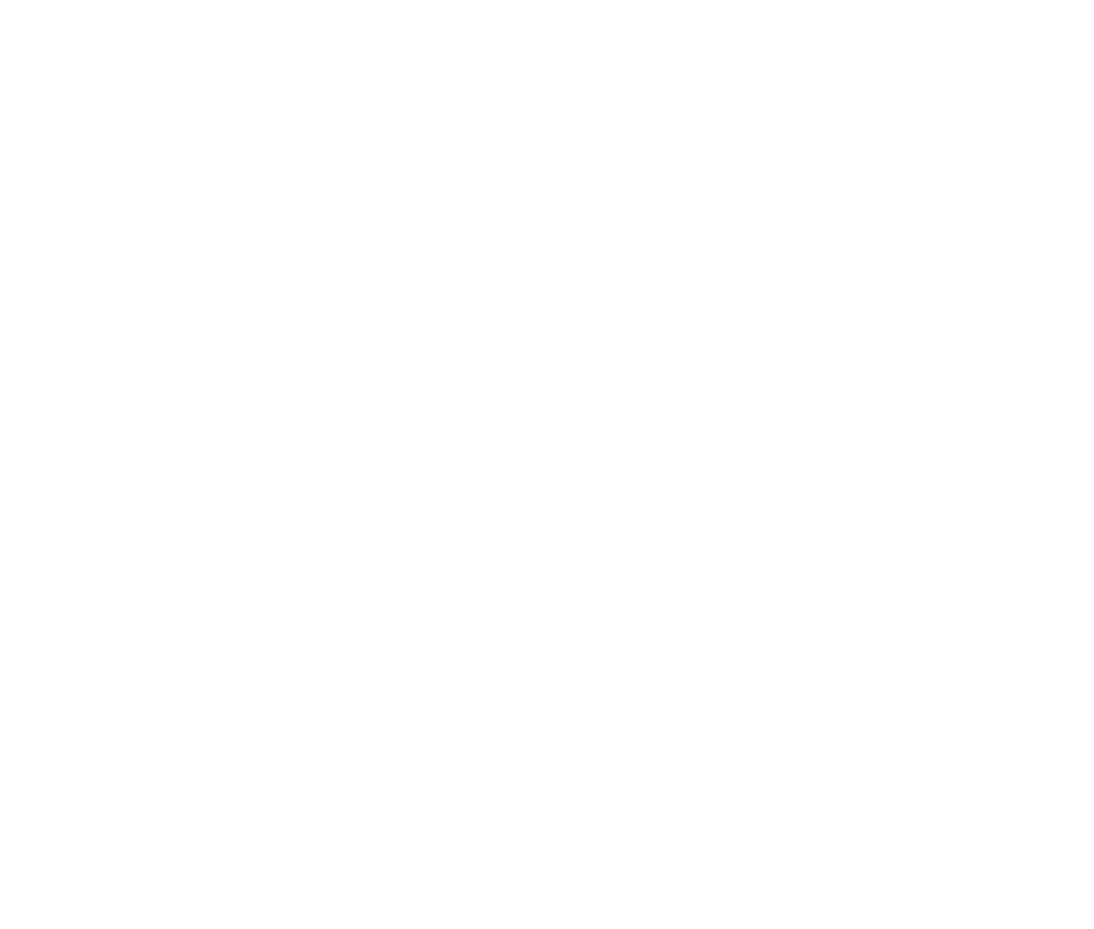 MiniMax Group logo pour fonds sombres (PNG transparent)
