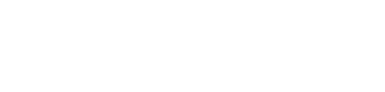 MiniMax Group logo grand pour les fonds sombres (PNG transparent)