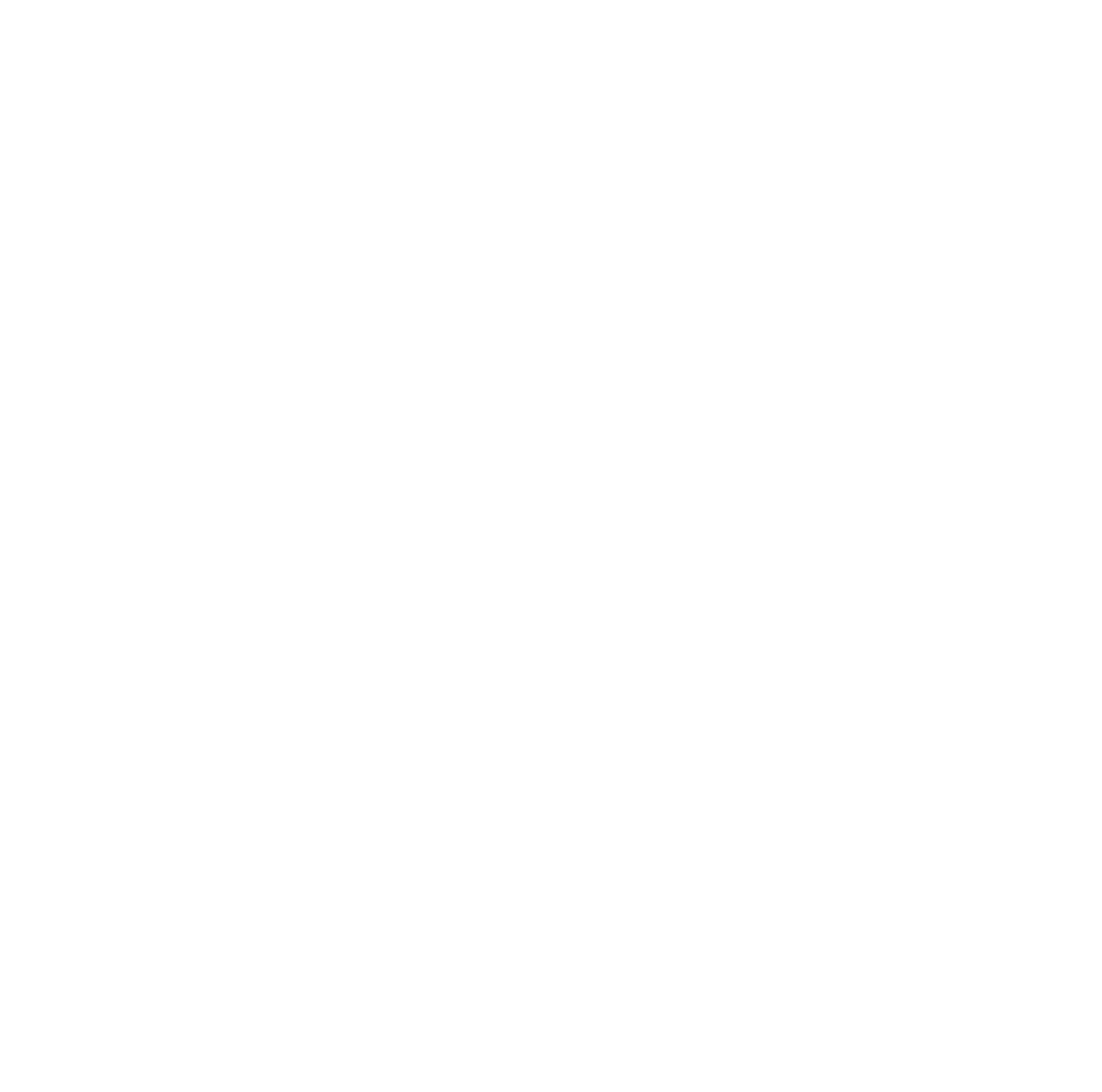 Korea Zinc logo on a dark background (transparent PNG)