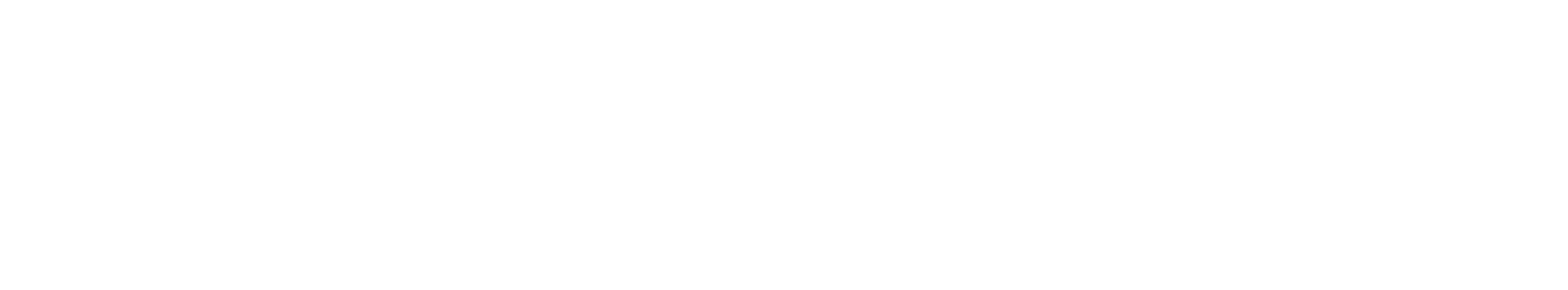 Korea Zinc logo fulle size on a dark background (transparent PNG)