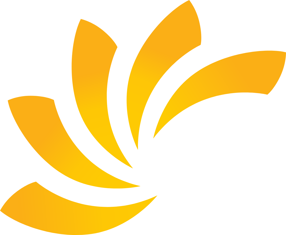 S-OIL logo (transparent PNG)